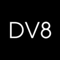 dv8-fashion-discount-code